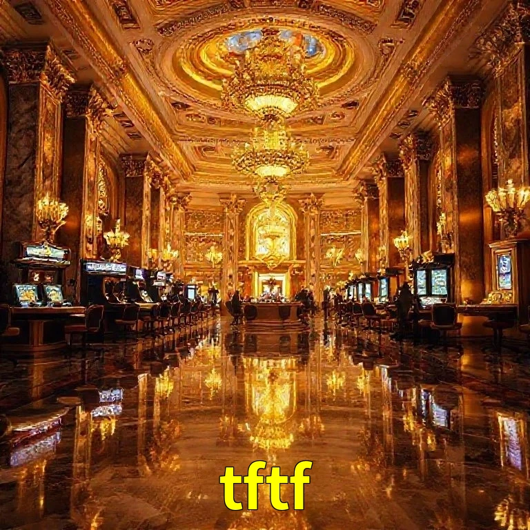 Fortune Games Series